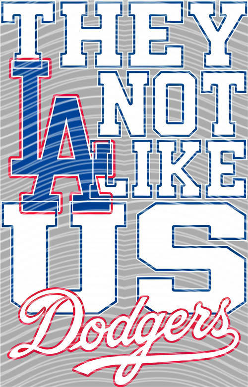 NBA and Team-QD 1263